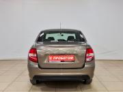 Lada (ВАЗ) Granta I Рестайлинг Альметьевск  - изображение 29