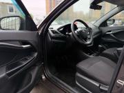 Lada (ВАЗ) Vesta I Санкт-Петербург  - изображение 13