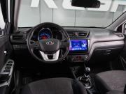 Kia Rio III Тюмень  - изображение 25