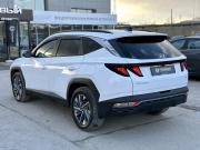 Hyundai Tucson IV Пермь  - изображение 40