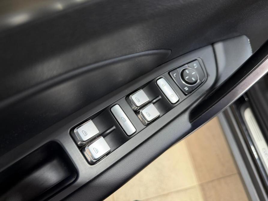 Geely Atlas Pro Новороссийск  - изображение 32