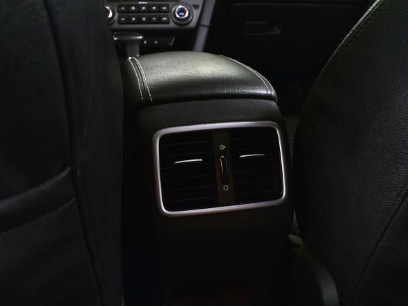 Kia Sportage IV Рестайлинг с пробегом 2019 года, цена 2 100 995 рублей, 103822 км, внедорожник, Автокод Объявления