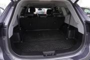 Chery Tiggo 8 I Рестайлинг Ульяновск  - изображение 48