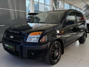 Ford Fusion I Рестайлинг Екатеринбург  - изображение 19