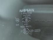 Nissan Juke I Волгоград  - изображение 48