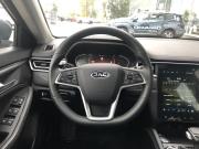 JAC J7 I Брянск  - изображение 28