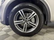 Mercedes-Benz GLC Coupe I (C253) Рестайлинг Москва  - изображение 23