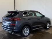 Hyundai Tucson III Рестайлинг Псков  - изображение 31
