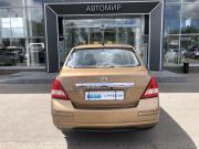 Nissan Tiida I Брянск  - изображение 21