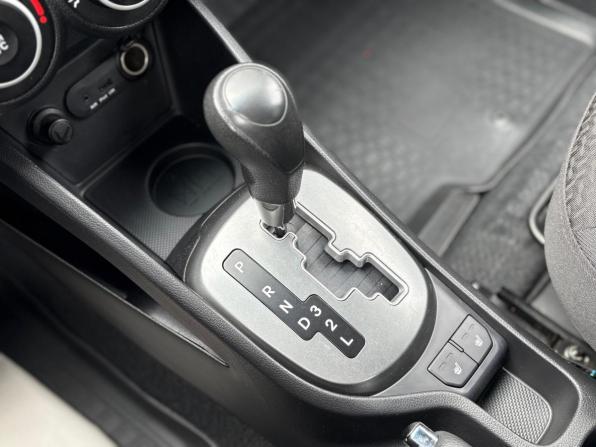 Kia Rio III с пробегом 2013 года, цена 899 000 рублей, 135181 км, седан, Автокод Объявления