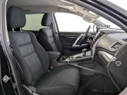 Mitsubishi Pajero Sport III Москва  - изображение 49