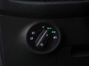 Skoda Kodiaq I Москва  - изображение 39