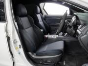 Subaru Levorg I Тюмень  - изображение 30