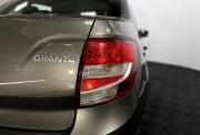 Lada (ВАЗ) Granta I Нижний Новгород  - изображение 41