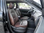 Hyundai Creta I Рестайлинг Ставрополь  - изображение 32