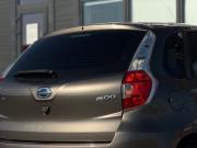 Datsun mi-DO Волгоград  - изображение 38