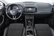 Skoda Karoq I Калининград  - изображение 26