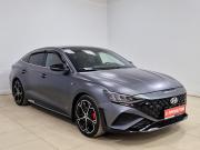 Hyundai Lafesta I Рестайлинг Альметьевск  - изображение 27