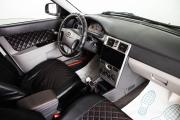 Lada (ВАЗ) Priora I Пермь  - изображение 31