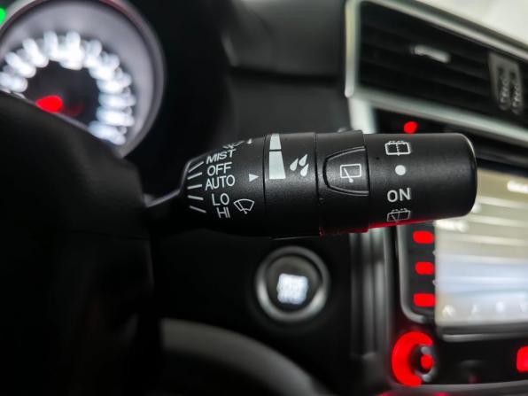 Haval H6 I с пробегом 2019 года, цена 1 470 000 рублей, 118076 км, внедорожник, Автокод Объявления