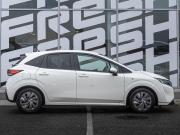 Nissan Note III Краснодар  - изображение 24