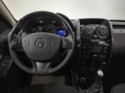Renault Duster I Рестайлинг Альметьевск  - изображение 38