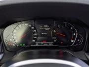 BMW 4 серии G22 G23 G26 Москва  - изображение 43