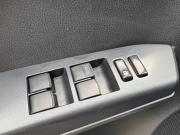 Toyota RAV4 IV (XA40) Рестайлинг Уфа  - изображение 37