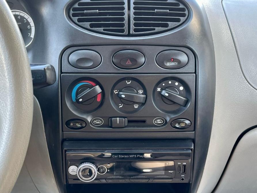 Chery Sweet (QQ) Краснодар  - изображение 12
