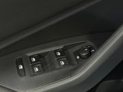 Volkswagen Jetta VII Казань  - изображение 38