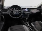 Skoda Rapid II Ростов-на-Дону  - изображение 20