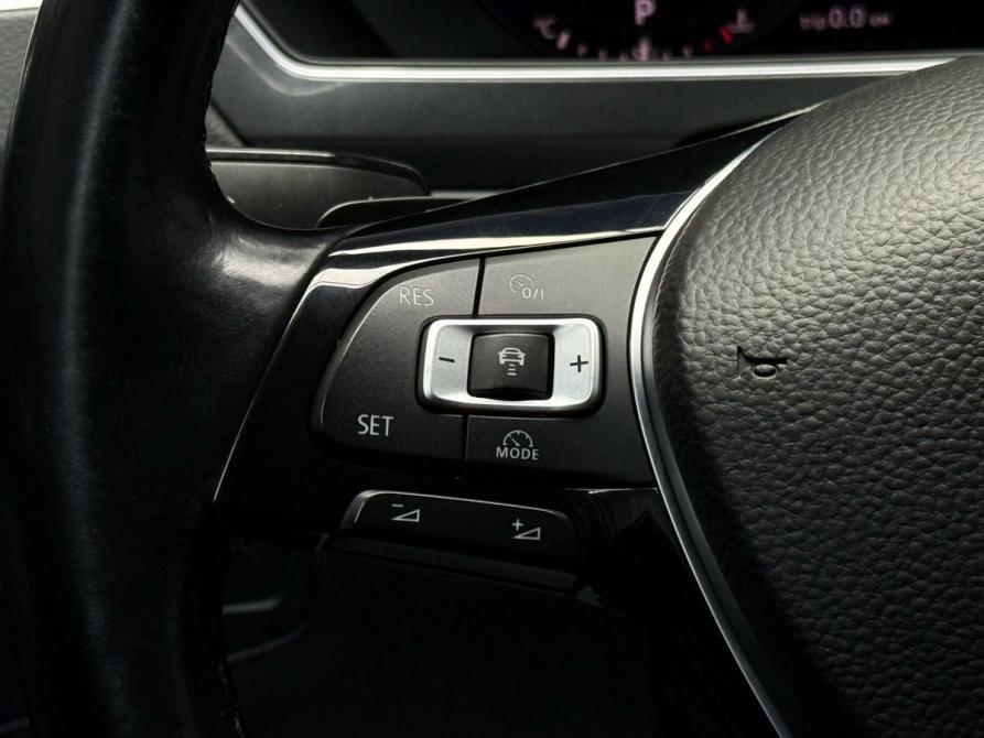 Volkswagen Tiguan II Ижевск  - изображение 23