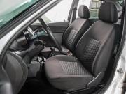 Lada (ВАЗ) Granta I Рестайлинг Воронеж  - изображение 26