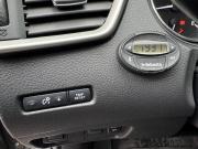 Nissan X-Trail III Екатеринбург  - изображение 61