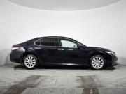 Toyota Camry VIII (XV70) Санкт-Петербург  - изображение 24