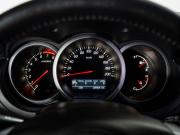 Suzuki Grand Vitara II Рестайлинг 2 Иркутск  - изображение 35