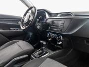 Kia Rio IV Рестайлинг Волгоград  - изображение 58