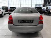Nissan Primera III (P12) Казань  - изображение 29