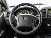 Kia Sorento I Рестайлинг Волгоград  - изображение 47