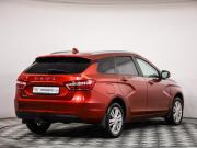 Lada (ВАЗ) Vesta I Санкт-Петербург  - изображение 26