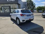 Mitsubishi ASX I Рестайлинг 3 Санкт-Петербург  - изображение 20