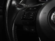 Mazda 3 III (BM) Тюмень  - изображение 32