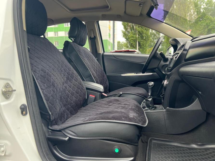 Lifan X50 Стерлитамак  - изображение 11