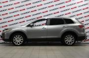 Mazda CX-9 I Сургут  - изображение 44