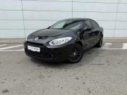 Renault Fluence I Ставрополь  - изображение 25