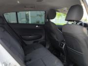 Kia Sportage IV Санкт-Петербург  - изображение 33