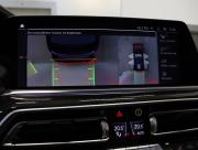 BMW X5 IV (G05/G18) Санкт-Петербург  - изображение 69