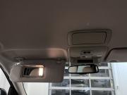 Mitsubishi Outlander III Рестайлинг 3 Чебоксары  - изображение 70