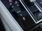 Porsche Panamera II Ижевск  - изображение 57