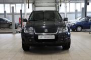 Suzuki Grand Vitara II Рестайлинг Нижний Новгород  - изображение 19